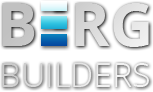 Berg Builders
