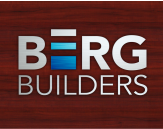 Berg Builders